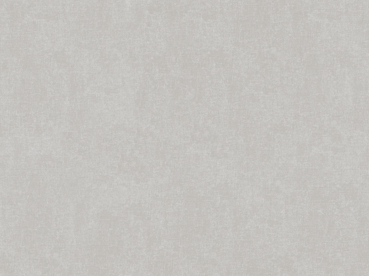 Ткань Benone premium 3625 - изображение 1 - заказать онлайн в салоне штор Benone в Краснознаменске