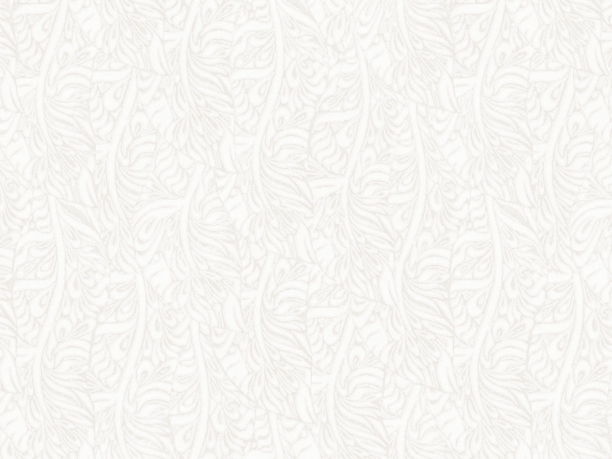 Ткань Benone premium 3992 - изображение 1 - заказать онлайн в салоне штор Benone в Краснознаменске