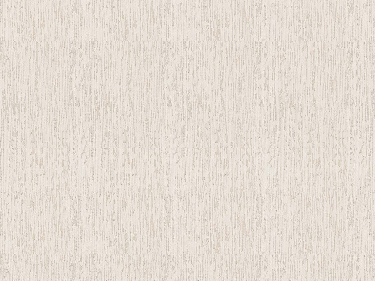 Ткань для рулонных штор Benone 7069 - изображение 1 - заказать онлайн в салоне штор Benone в Краснознаменске