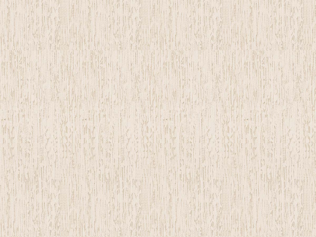 Ткань для рулонных штор Benone 7070 - изображение 1 - заказать онлайн в салоне штор Benone в Краснознаменске