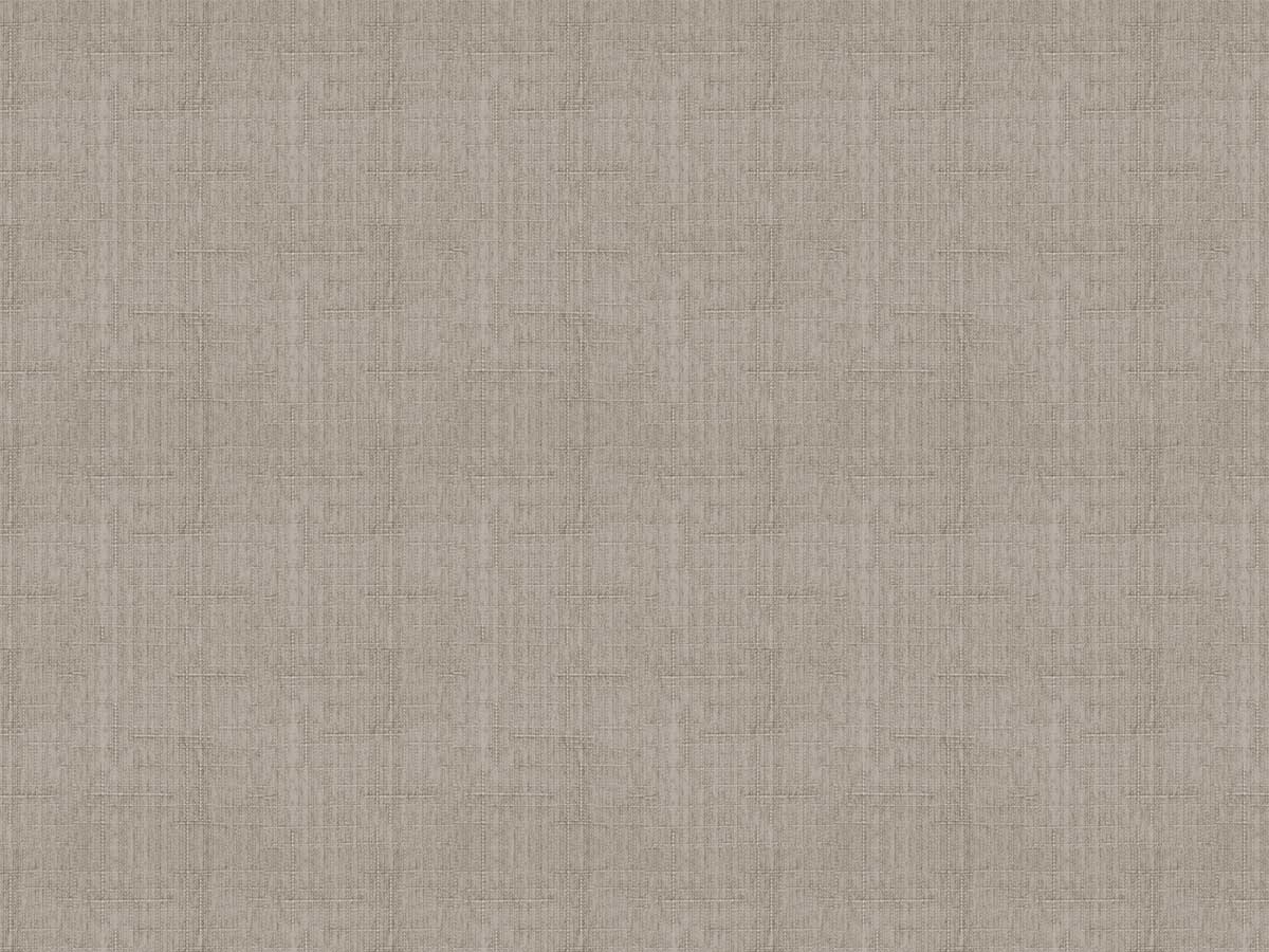 Ткань для рулонных штор Benone 7078 - изображение 1 - заказать онлайн в салоне штор Benone в Краснознаменске
