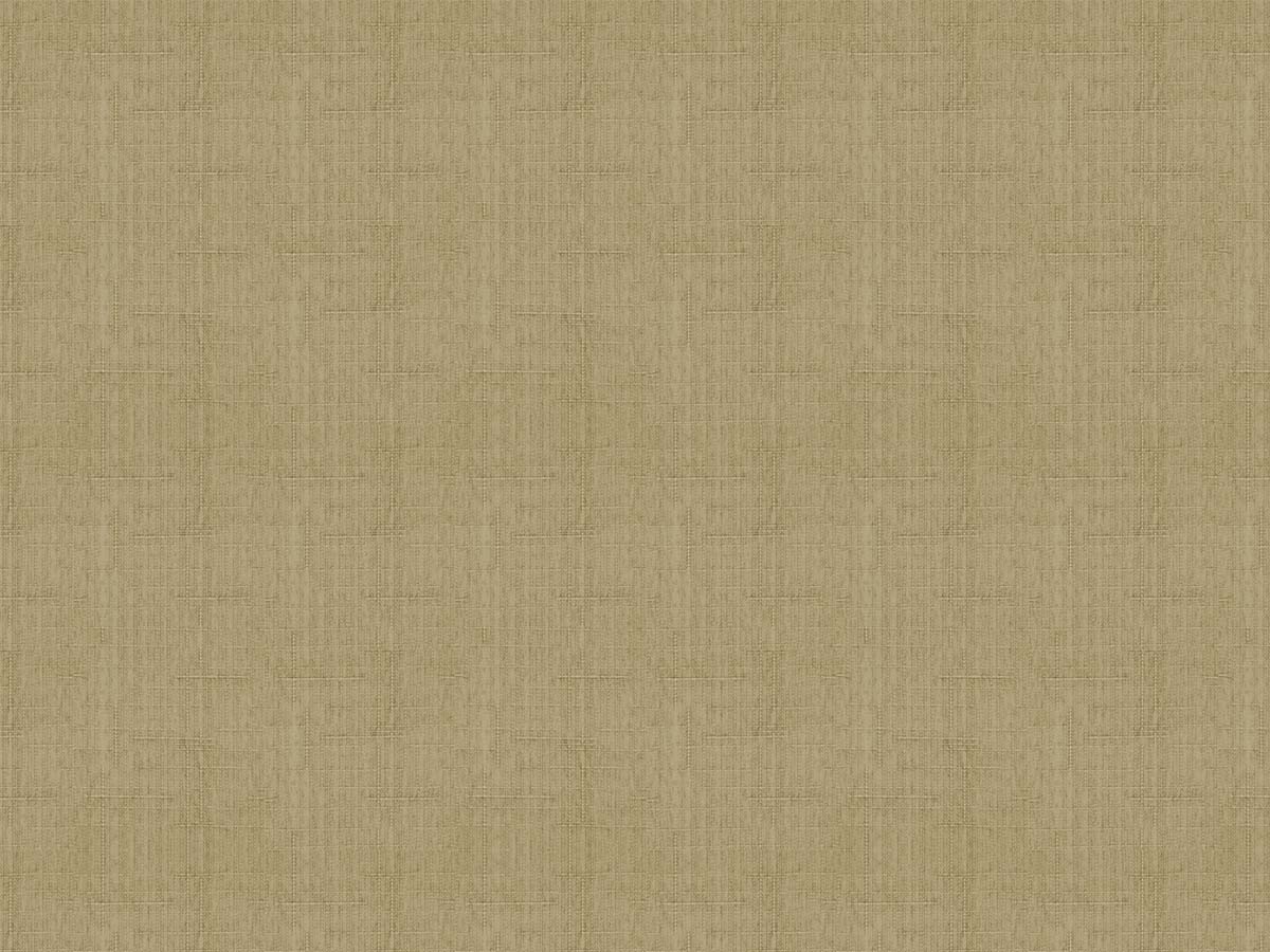 Ткань для рулонных штор Benone 7081 - изображение 1 - заказать онлайн в салоне штор Benone в Краснознаменске