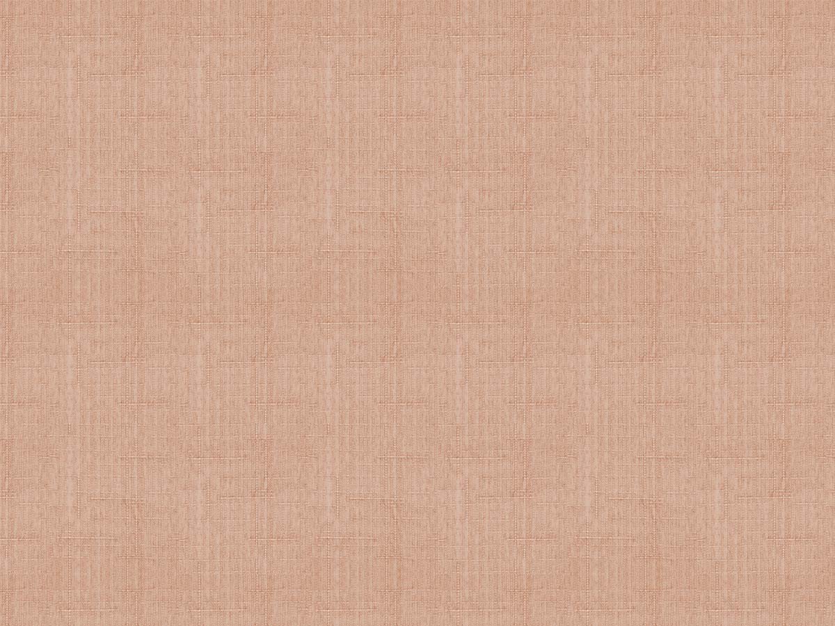 Ткань для рулонных штор Benone 7083 - изображение 1 - заказать онлайн в салоне штор Benone в Краснознаменске