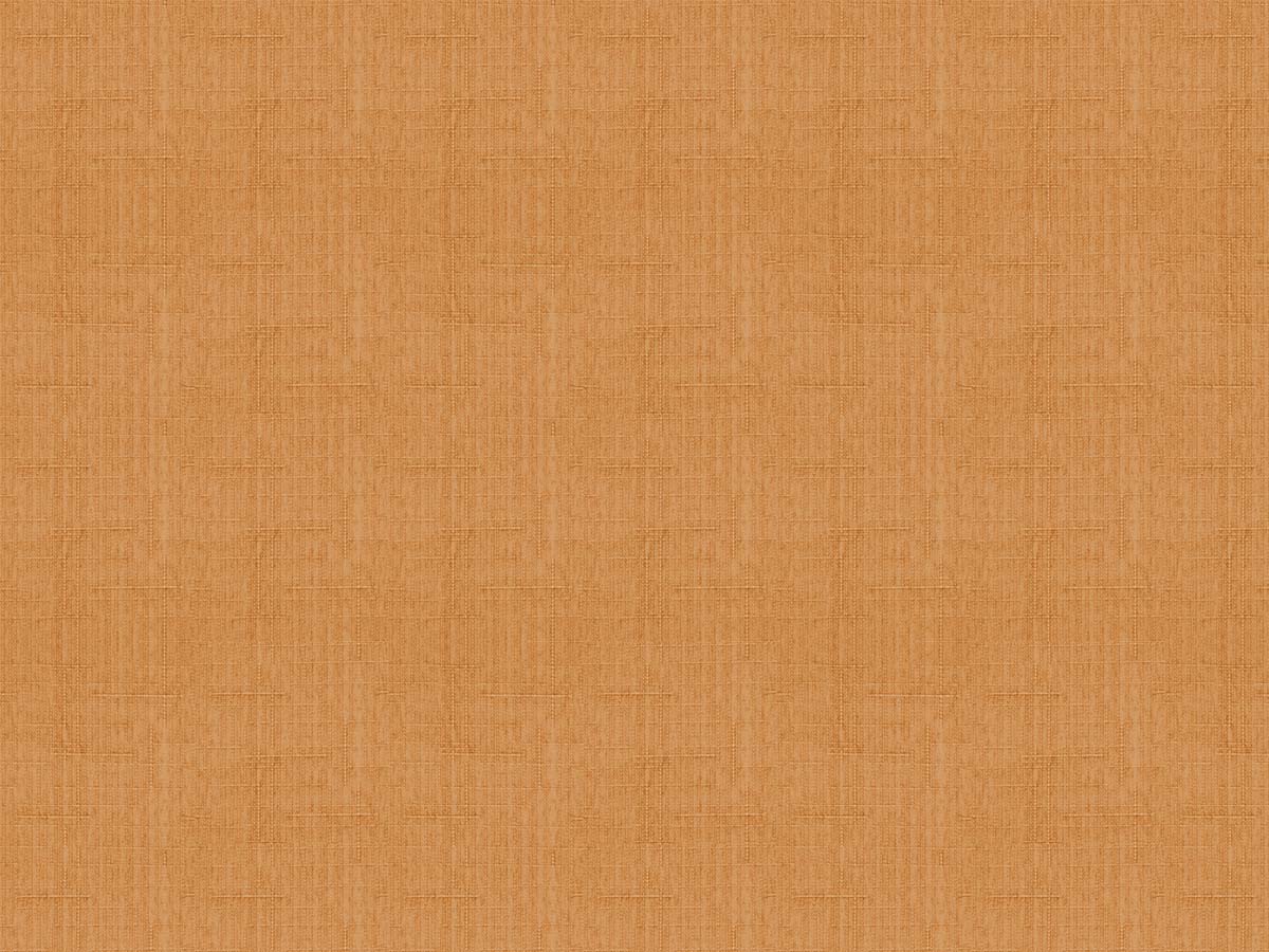 Ткань для рулонных штор Benone 7084 - изображение 1 - заказать онлайн в салоне штор Benone в Краснознаменске