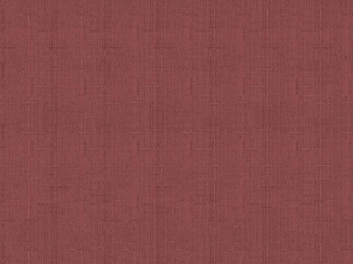 Ткань для рулонных штор Benone 7085 - изображение 1 - заказать онлайн в салоне штор Benone в Краснознаменске