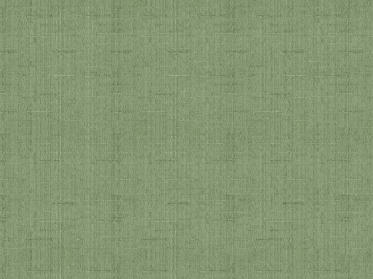 Ткань для рулонных штор Benone 7086 - изображение 1 - заказать онлайн в салоне штор Benone в Краснознаменске