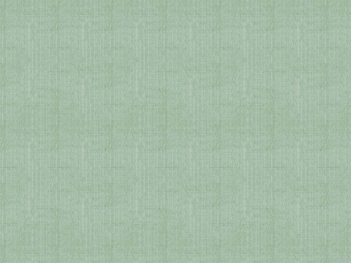 Ткань для рулонных штор Benone 7087 - изображение 1 - заказать онлайн в салоне штор Benone в Краснознаменске