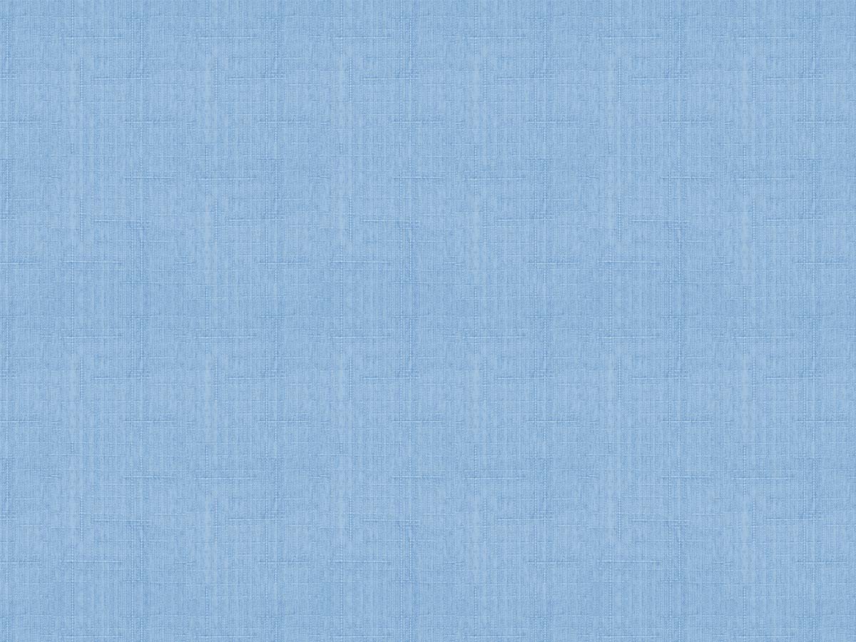 Ткань для рулонных штор Benone 7088 - изображение 1 - заказать онлайн в салоне штор Benone в Краснознаменске
