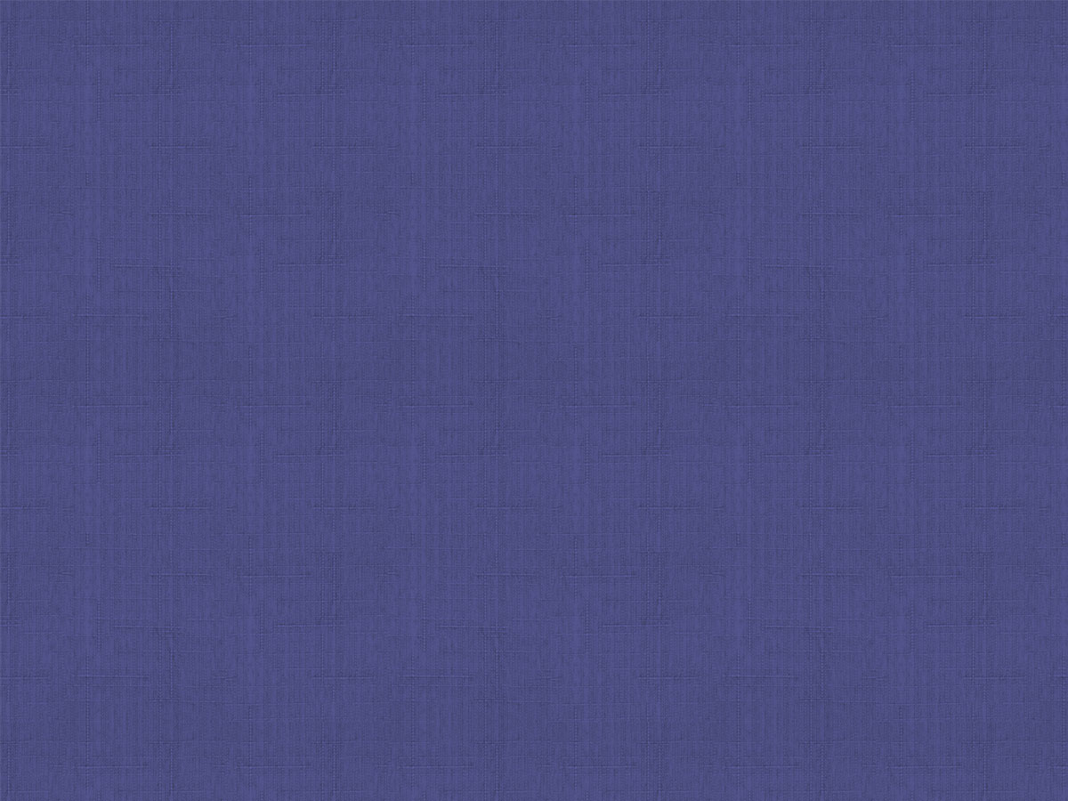 Ткань для рулонных штор Benone 7089 - изображение 1 - заказать онлайн в салоне штор Benone в Краснознаменске