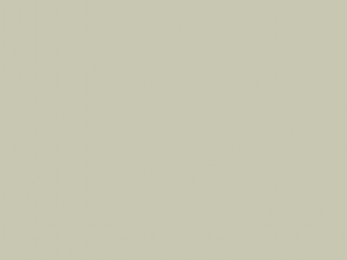 Ткань для рулонных штор Benone 7142 (ширина рулона 2 м) - изображение 1 - заказать онлайн в салоне штор Benone в Краснознаменске