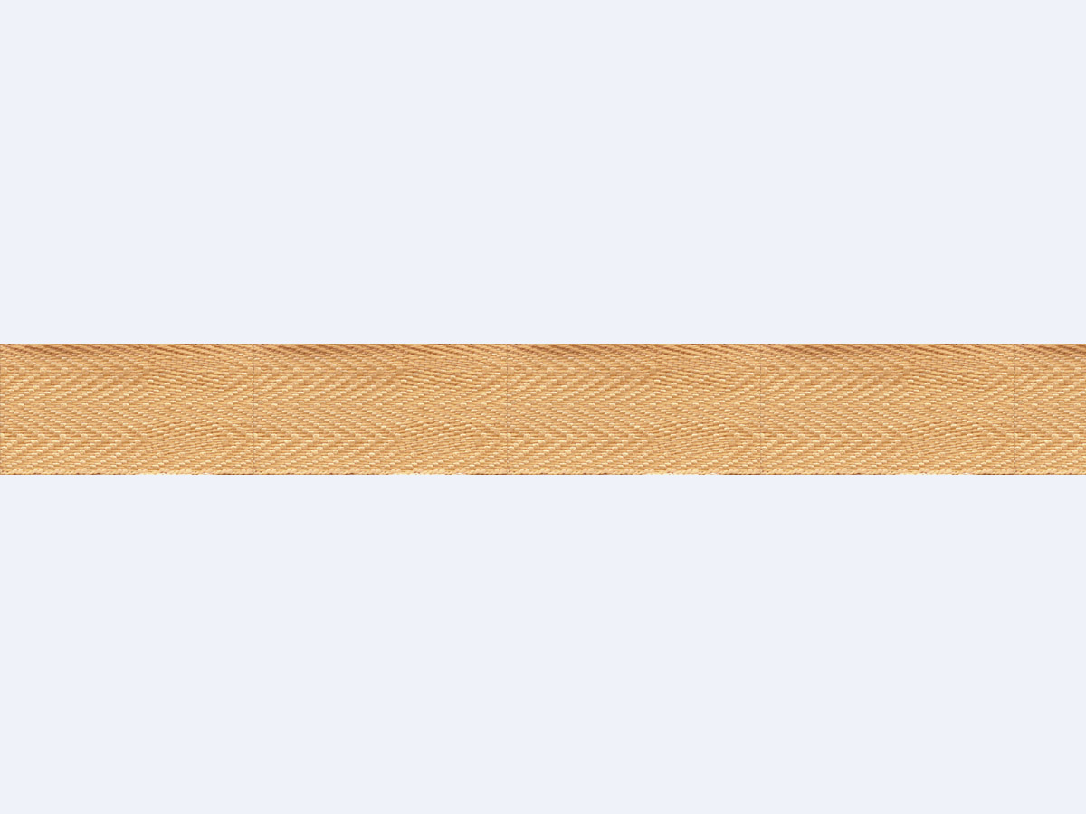Бамбук натуральный 1 - изображение 1 - заказать онлайн в салоне штор Benone в Краснознаменске