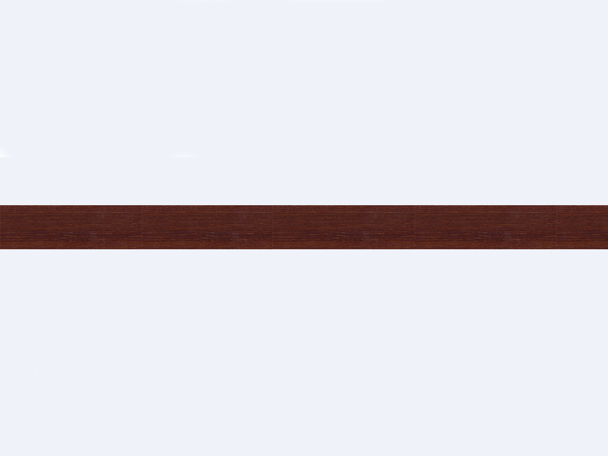 Бамбук махагони 1 - изображение 1 - заказать онлайн в салоне штор Benone в Краснознаменске