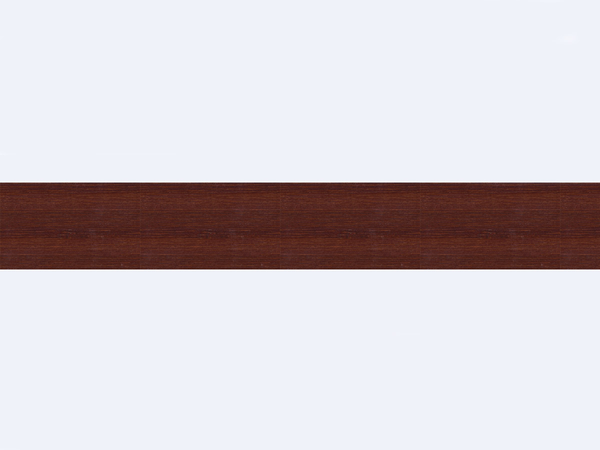 Бамбук махагони 2 - изображение 1 - заказать онлайн в салоне штор Benone в Краснознаменске