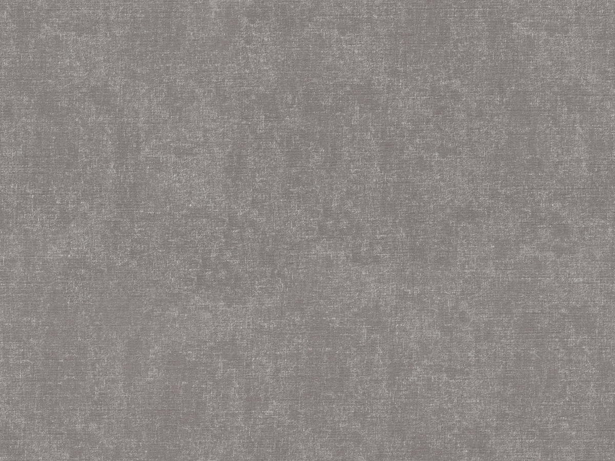 Ткань Benone premium 3630 - изображение 1 - заказать онлайн в салоне штор Benone в Краснознаменске