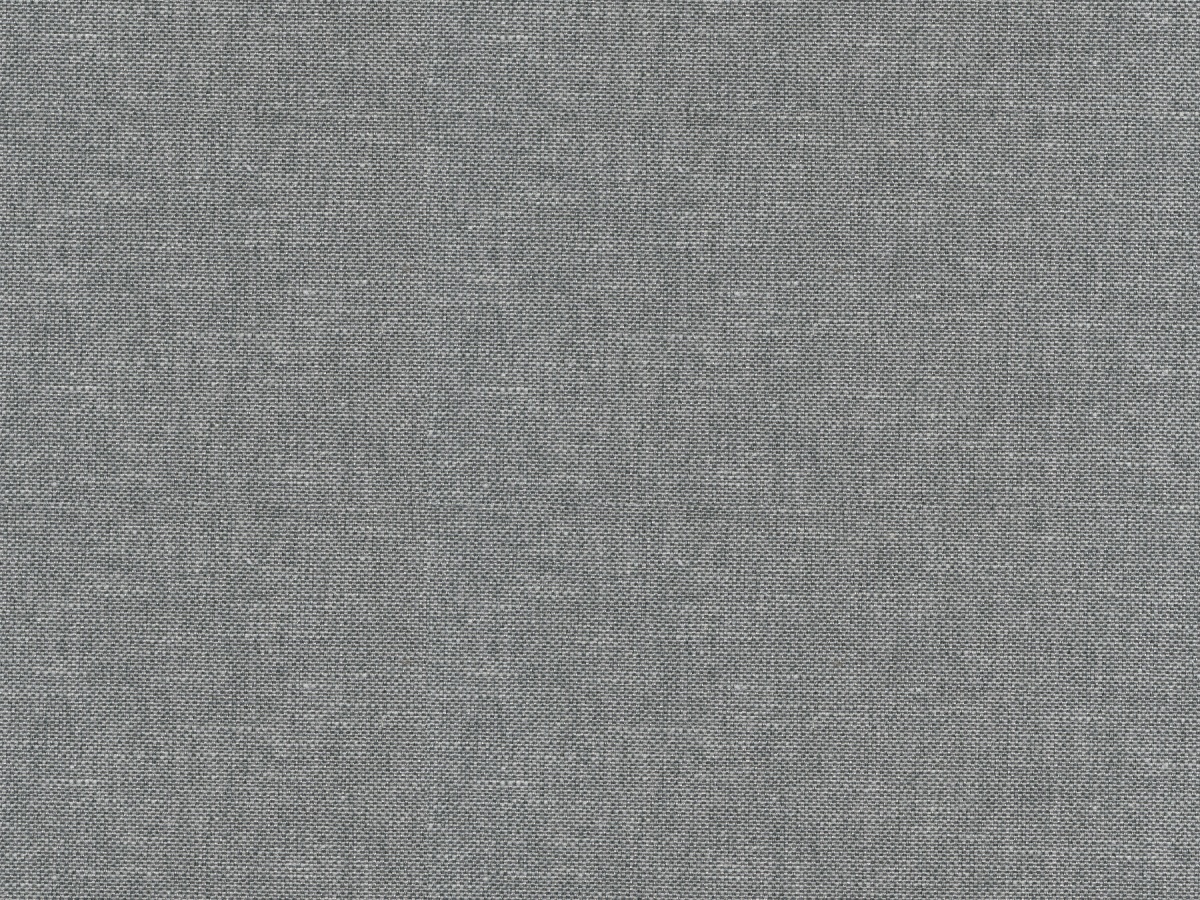 Ткань Benone premium 3712 - изображение 1 - заказать онлайн в салоне штор Benone в Краснознаменске