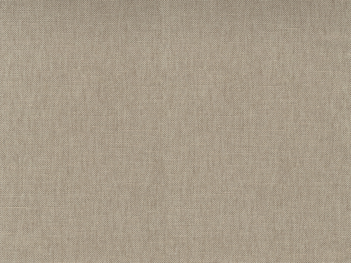 Ткань Benone premium 3699 - изображение 1 - заказать онлайн в салоне штор Benone в Краснознаменске