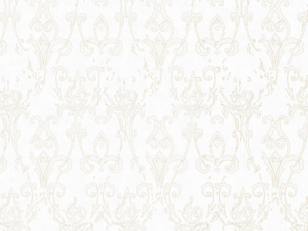 Ткань для римских штор Benone premium 3882 - изображение 1 - заказать онлайн в салоне штор Benone в Краснознаменске