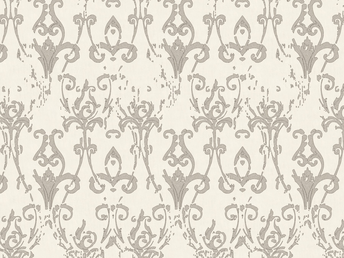 Ткань для римских штор Benone premium 3883 - изображение 1 - заказать онлайн в салоне штор Benone в Краснознаменске