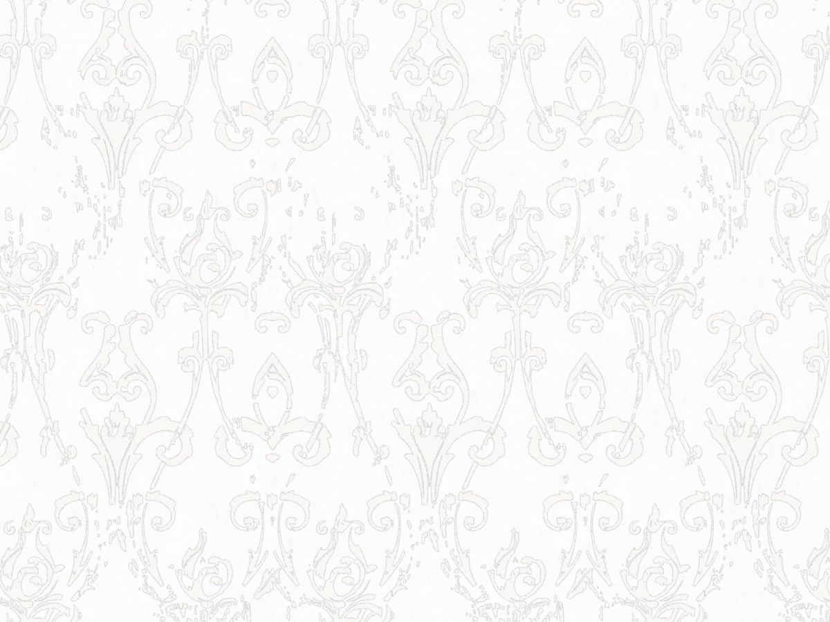 Ткань для римских штор Benone premium 3884 - изображение 1 - заказать онлайн в салоне штор Benone в Краснознаменске