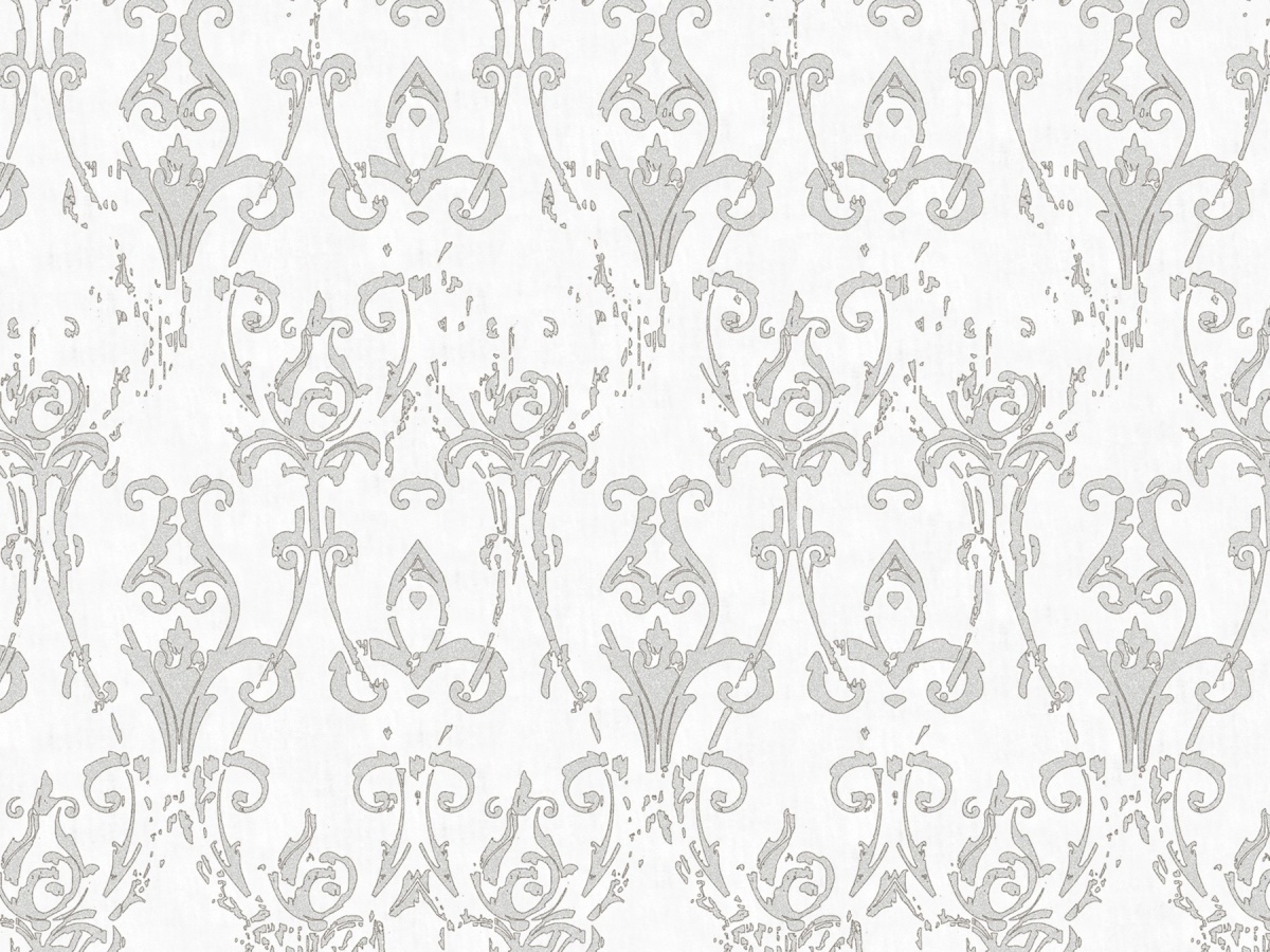Ткань для римских штор Benone premium 3885 - изображение 1 - заказать онлайн в салоне штор Benone в Краснознаменске
