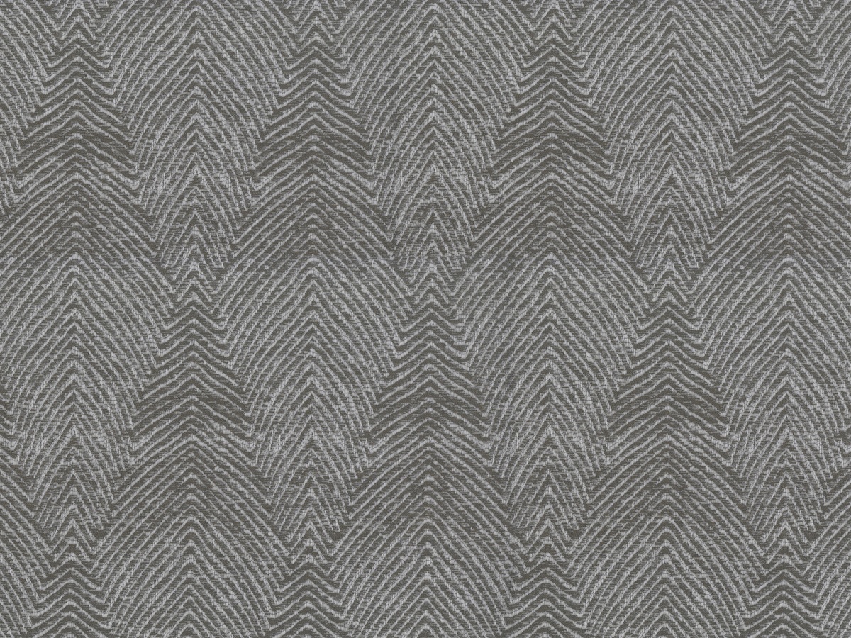 Ткань для штор Benone premium 4045 - изображение 1 - заказать онлайн в салоне штор Benone в Краснознаменске