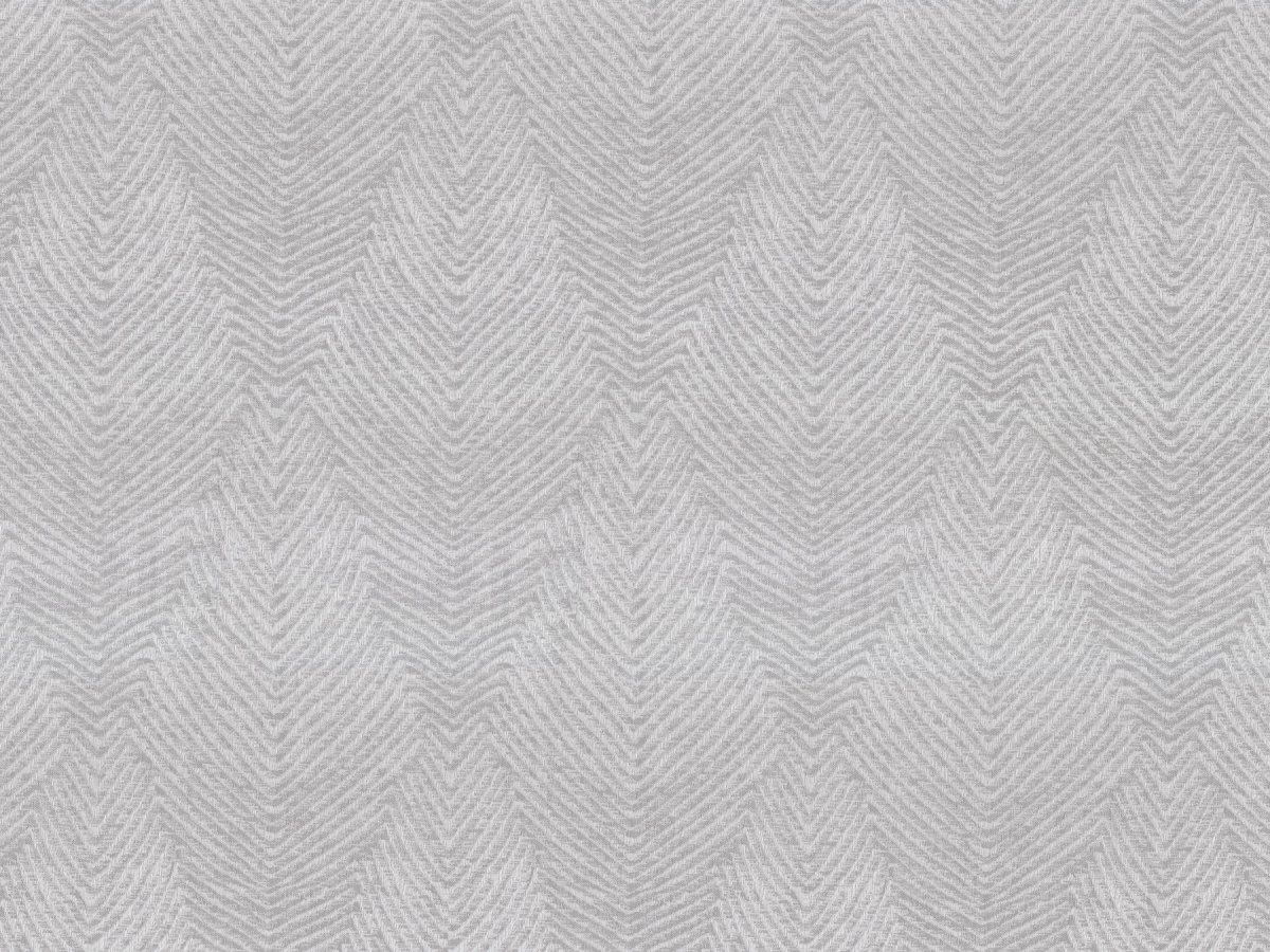 Ткань для римских штор Benone premium 4046 - изображение 1 - заказать онлайн в салоне штор Benone в Краснознаменске