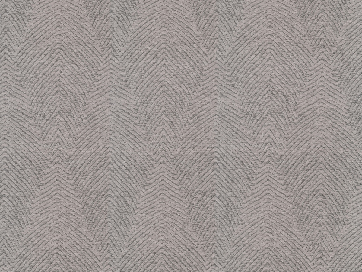Ткань для штор Benone premium 4047 - изображение 1 - заказать онлайн в салоне штор Benone в Краснознаменске
