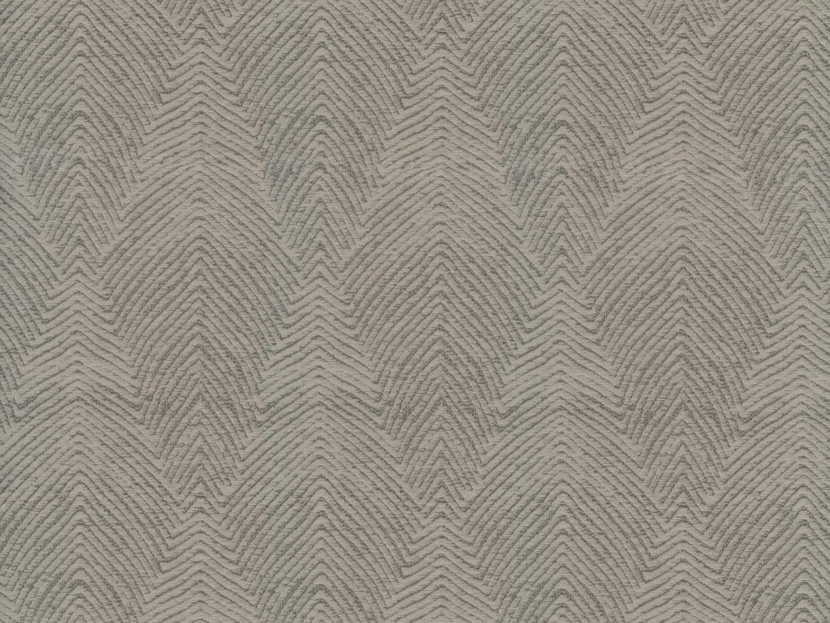 Ткань для римских штор Benone premium 4048 - изображение 1 - заказать онлайн в салоне штор Benone в Краснознаменске