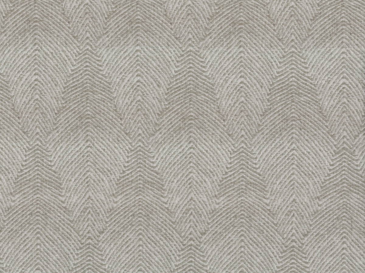 Ткань для римских штор Benone Premium 4049 - изображение 1 - заказать онлайн в салоне штор Benone в Краснознаменске