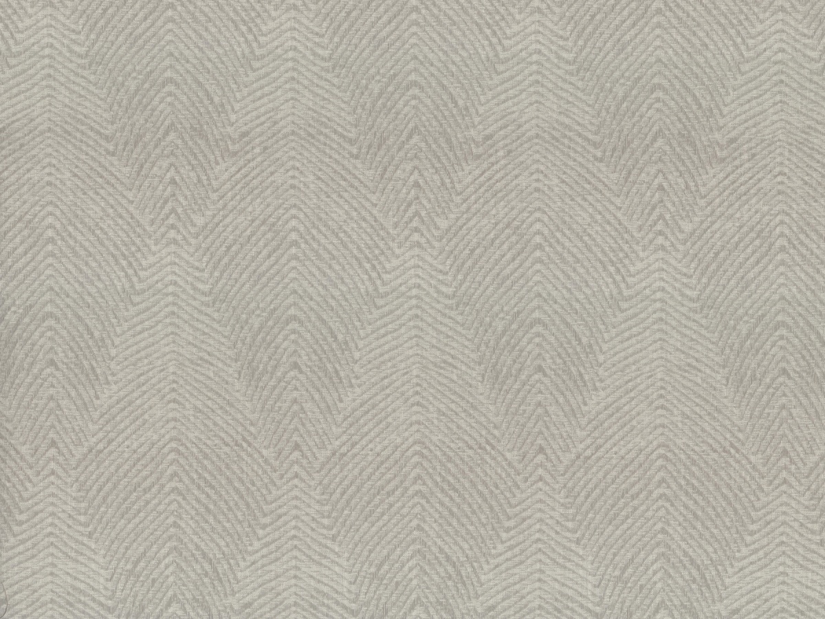 Ткань для штор Benone premium 4050 - изображение 1 - заказать онлайн в салоне штор Benone в Краснознаменске