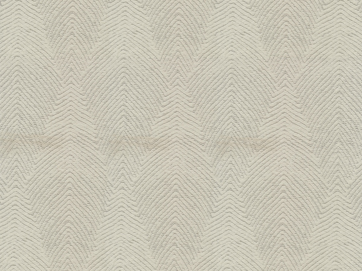 Ткань для штор Benone premium 4051 - изображение 1 - заказать онлайн в салоне штор Benone в Краснознаменске