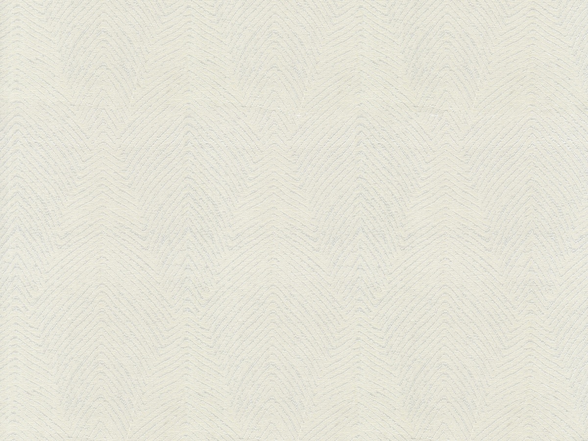 Ткань для римских штор Benone premium 4052 - изображение 1 - заказать онлайн в салоне штор Benone в Краснознаменске