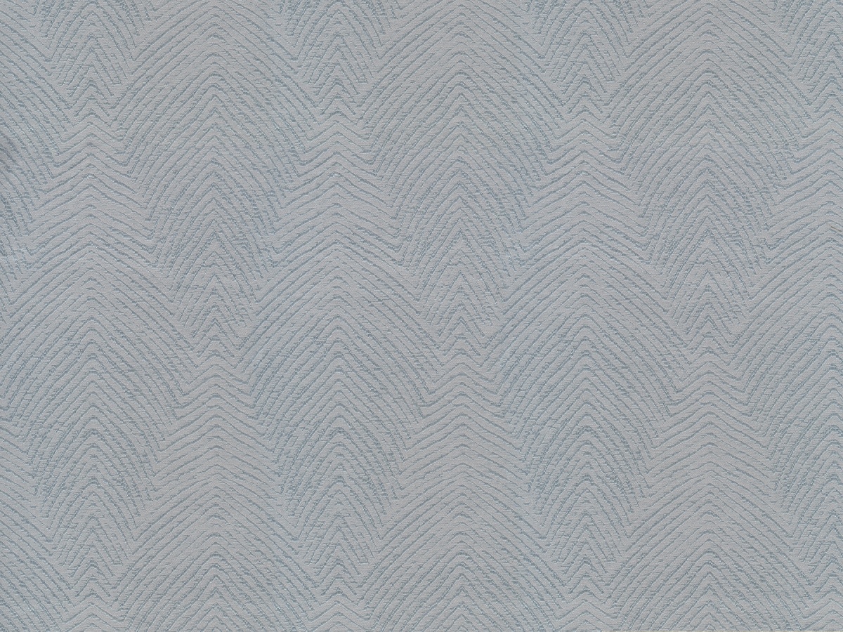 Ткань для штор Benone premium 4053 - изображение 1 - заказать онлайн в салоне штор Benone в Краснознаменске