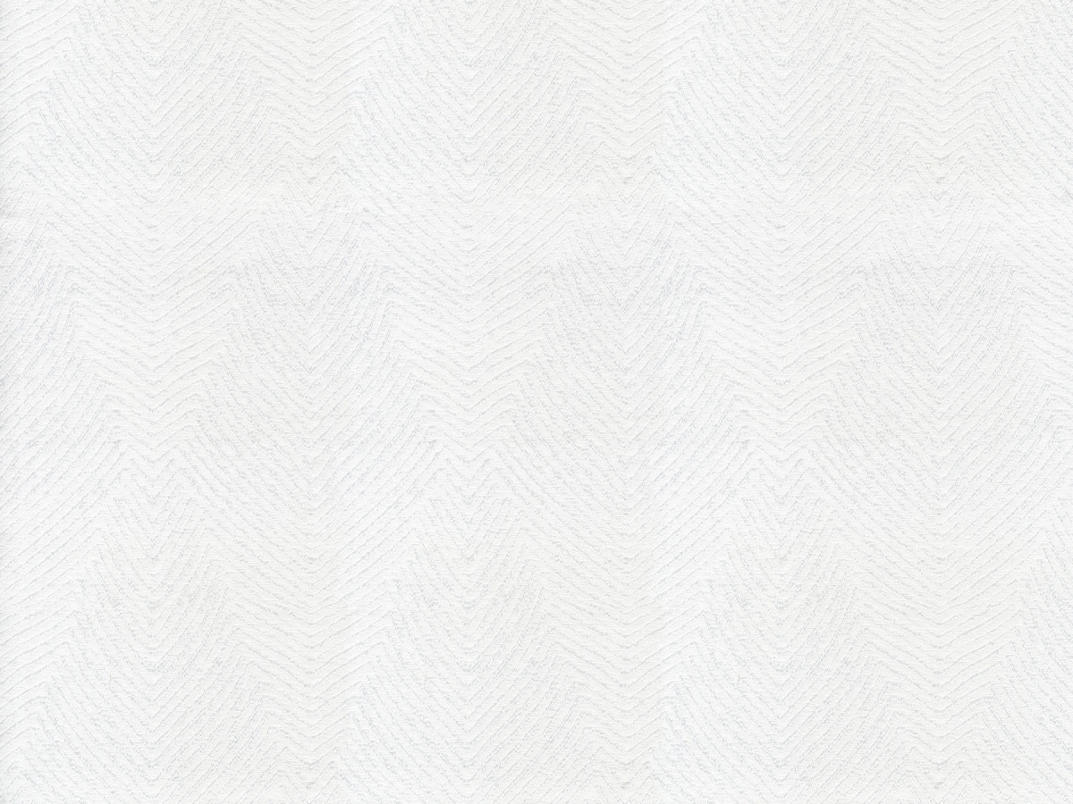 Ткань для римских штор Benone premium 4054 - изображение 1 - заказать онлайн в салоне штор Benone в Краснознаменске