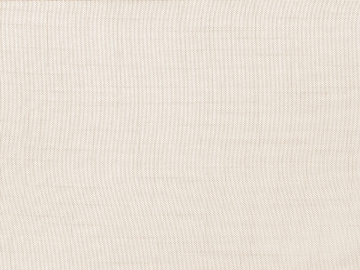 Ткань Benone 4733 - изображение 1 - заказать онлайн в салоне штор Benone в Краснознаменске