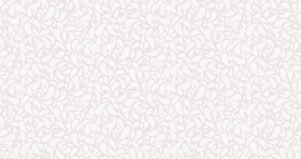 Ткань для рулонных штор Benone 7024 - изображение 1 - заказать онлайн в салоне штор Benone в Краснознаменске