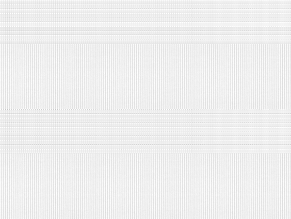 Ткань для рулонных штор зебра Benone 7185 - изображение 1 - заказать онлайн в салоне штор Benone в Краснознаменске