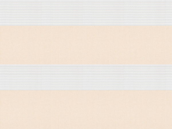 Ткань для рулонных штор зебра Benone 7187 - изображение 1 - заказать онлайн в салоне штор Benone в Краснознаменске