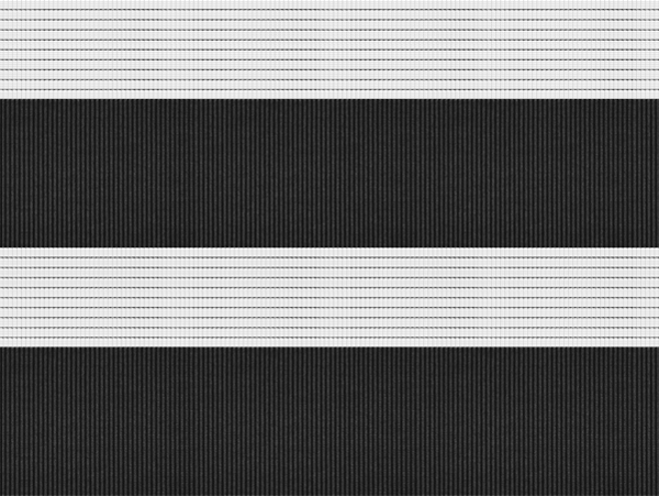 Ткань для рулонных штор зебра Benone 7188 - изображение 1 - заказать онлайн в салоне штор Benone в Краснознаменске