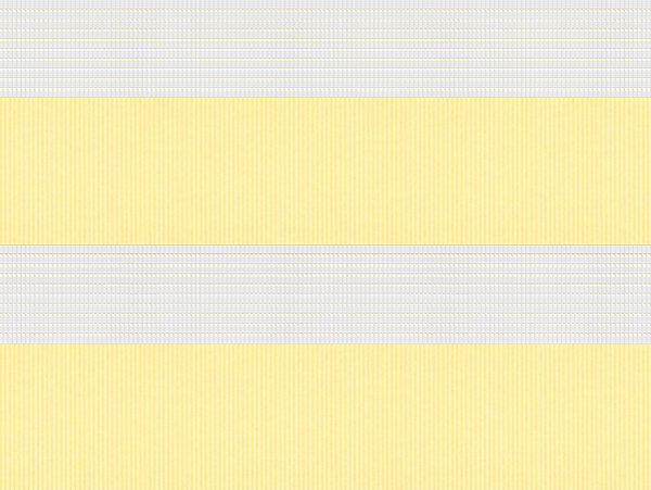Ткань для рулонных штор зебра Benone 7189 - изображение 1 - заказать онлайн в салоне штор Benone в Краснознаменске