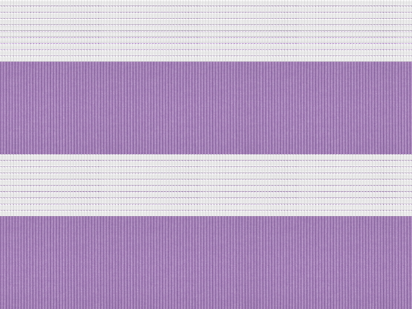 Ткань для рулонных штор зебра Benone 7191 - изображение 1 - заказать онлайн в салоне штор Benone в Краснознаменске