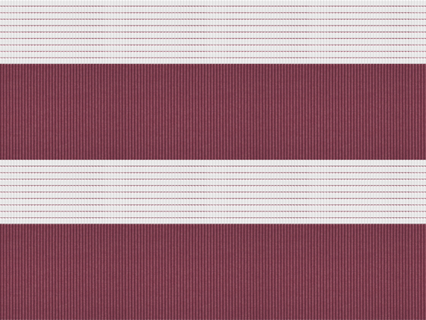 Ткань для штор зебра на проем Benone 7192 - изображение 1 - заказать онлайн в салоне штор Benone в Краснознаменске