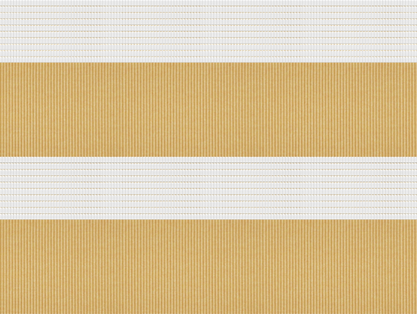 Ткань для рулонных штор зебра Benone 7193 - изображение 1 - заказать онлайн в салоне штор Benone в Краснознаменске