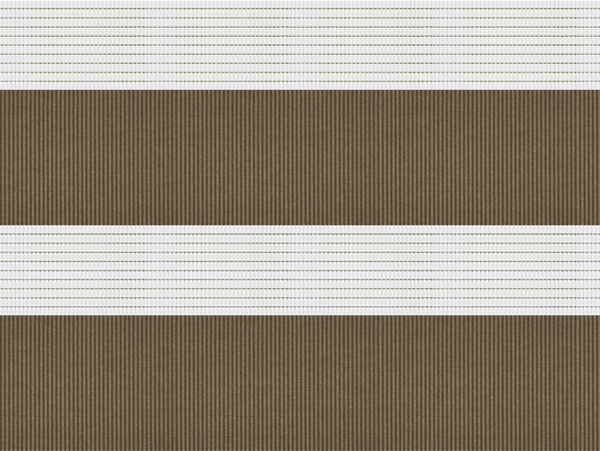 Ткань для рулонных штор зебра Benone 7194 - изображение 1 - заказать онлайн в салоне штор Benone в Краснознаменске