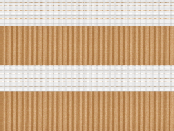 Ткань для рулонных штор зебра Benone 7196 - изображение 1 - заказать онлайн в салоне штор Benone в Краснознаменске