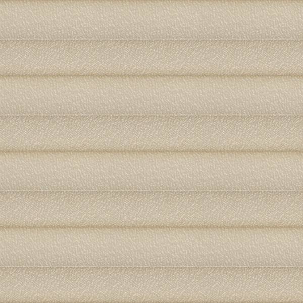 Ткань для штор плиссе Benone 9000 - изображение 1 - заказать онлайн в салоне штор Benone в Краснознаменске