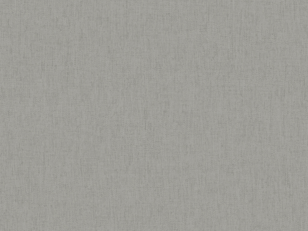 Ткань Benone 5380 - изображение 1 - заказать онлайн в салоне штор Benone в Краснознаменске
