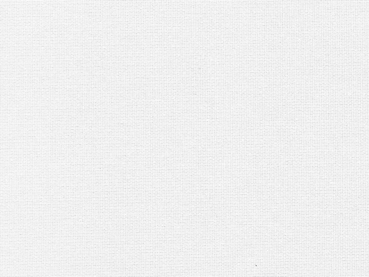 Ткань для рулонных штор Benone 7569 - изображение 1 - заказать онлайн в салоне штор Benone в Краснознаменске
