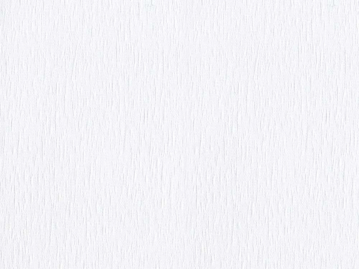 Ткань для рулонных штор на проем Benone 7564 - изображение 1 - заказать онлайн в салоне штор Benone в Краснознаменске