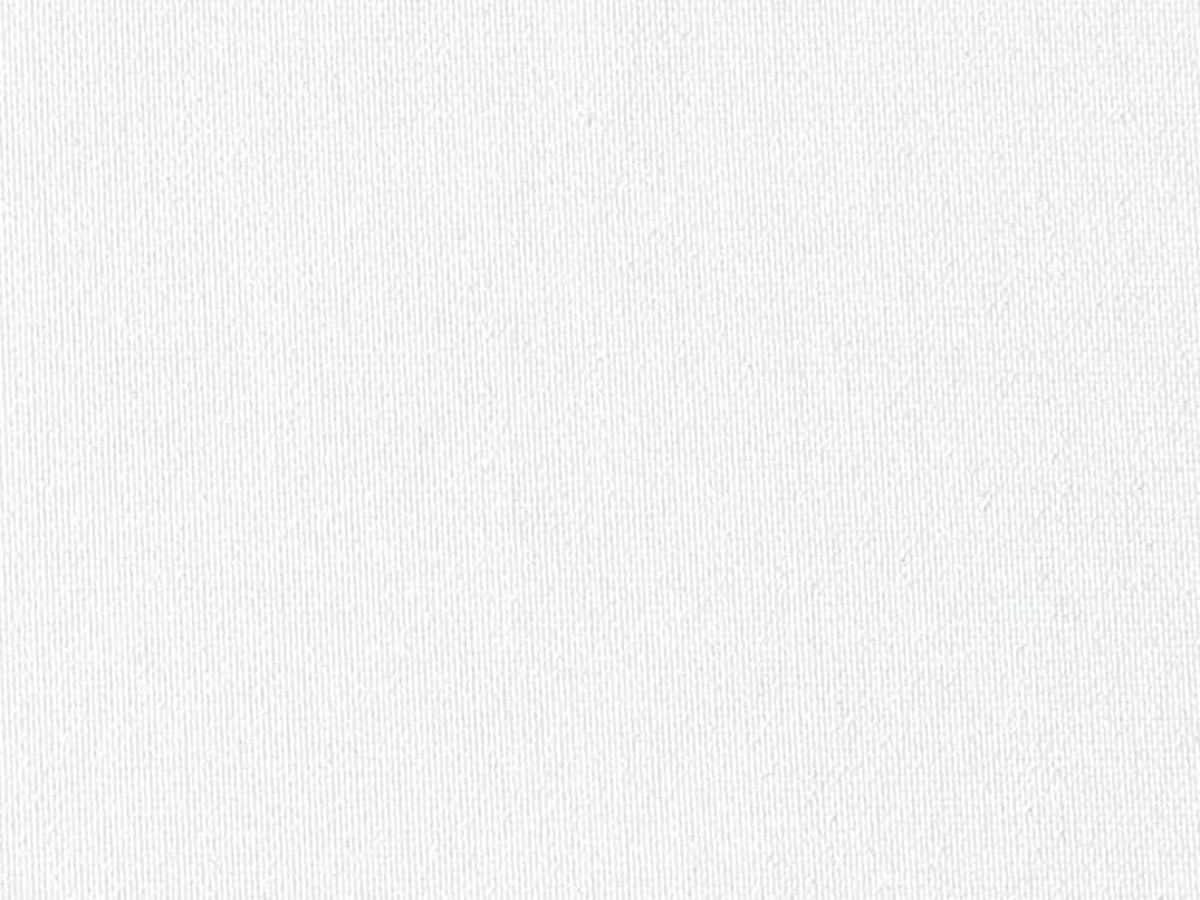 Ткань для вертикальных жалюзи Benone 8283 - изображение 1 - заказать онлайн в салоне штор Benone в Краснознаменске